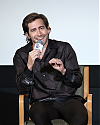 JakeGyllenhaalArchives-017.jpg