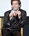 JakeGyllenhaalArchives-018.jpg
