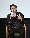 Filename=JakeGyllenhaalArchives-020.jpg
Filesize=500KiB
Dimensions=2048x1365
Date added=Sep 26, 2021 JakeGyllenhaalArchives-020.jpg