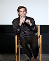 Filename=JakeGyllenhaalArchives-021.jpg
Filesize=599KiB
Dimensions=2048x1409
Date added=Sep 26, 2021 JakeGyllenhaalArchives-021.jpg