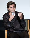 Filename=JakeGyllenhaalArchives-022.jpg
Filesize=841KiB
Dimensions=1464x2048
Date added=Sep 26, 2021 JakeGyllenhaalArchives-022.jpg