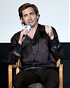 JakeGyllenhaalArchives-023.jpg