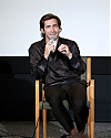 Filename=JakeGyllenhaalArchives-025.jpg
Filesize=567KiB
Dimensions=2048x1365
Date added=Sep 26, 2021 JakeGyllenhaalArchives-025.jpg