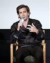 Filename=JakeGyllenhaalArchives-026.jpg
Filesize=640KiB
Dimensions=2048x1455
Date added=Sep 26, 2021 JakeGyllenhaalArchives-026.jpg