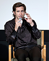 Filename=JakeGyllenhaalArchives-027.jpg
Filesize=899KiB
Dimensions=1449x2048
Date added=Sep 26, 2021 JakeGyllenhaalArchives-027.jpg