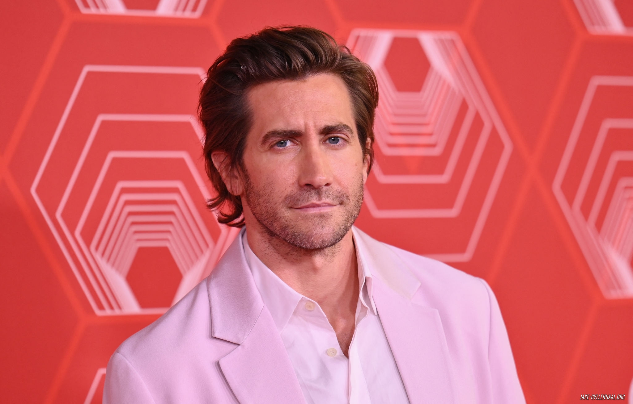 JakeGyllenhaalArchives-004.jpg