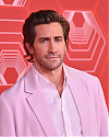 Filename=JakeGyllenhaalArchives-002.jpg
Filesize=750KiB
Dimensions=2048x1339
Date added=Sep 27, 2021 JakeGyllenhaalArchives-002.jpg