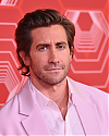 Filename=JakeGyllenhaalArchives-004.jpg
Filesize=825KiB
Dimensions=2048x1309
Date added=Sep 27, 2021 JakeGyllenhaalArchives-004.jpg