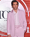 Filename=JakeGyllenhaalArchives-005.jpg
Filesize=887KiB
Dimensions=1493x2048
Date added=Sep 27, 2021 JakeGyllenhaalArchives-005.jpg