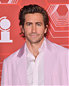 Filename=JakeGyllenhaalArchives-006.jpg
Filesize=931KiB
Dimensions=1606x2048
Date added=Sep 27, 2021 JakeGyllenhaalArchives-006.jpg
