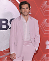 Filename=JakeGyllenhaalArchives-008.jpg
Filesize=900KiB
Dimensions=1429x2048
Date added=Sep 27, 2021 JakeGyllenhaalArchives-008.jpg