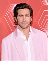 Filename=JakeGyllenhaalArchives-011.jpg
Filesize=1300KiB
Dimensions=2048x1365
Date added=Sep 27, 2021 JakeGyllenhaalArchives-011.jpg