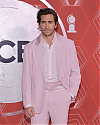 Filename=JakeGyllenhaalArchives-012.jpg
Filesize=796KiB
Dimensions=1365x2048
Date added=Sep 27, 2021 JakeGyllenhaalArchives-012.jpg