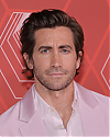 Filename=JakeGyllenhaalArchives-013.jpg
Filesize=1243KiB
Dimensions=1492x1859
Date added=Sep 27, 2021 JakeGyllenhaalArchives-013.jpg