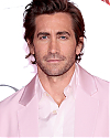 Filename=JakeGyllenhaalArchives-015.jpg
Filesize=1006KiB
Dimensions=1366x2048
Date added=Sep 27, 2021 JakeGyllenhaalArchives-015.jpg