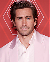 Filename=JakeGyllenhaalArchives-022.jpg
Filesize=932KiB
Dimensions=1365x2048
Date added=Sep 27, 2021 JakeGyllenhaalArchives-022.jpg