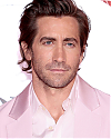Filename=JakeGyllenhaalArchives-026.jpg
Filesize=1069KiB
Dimensions=1366x2048
Date added=Sep 27, 2021 JakeGyllenhaalArchives-026.jpg