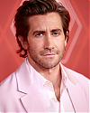 Filename=JakeGyllenhaalArchives-028.jpg
Filesize=1206KiB
Dimensions=1365x2048
Date added=Sep 27, 2021 JakeGyllenhaalArchives-028.jpg
