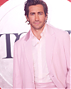 Filename=JakeGyllenhaalArchives-034.jpg
Filesize=544KiB
Dimensions=1450x2048
Date added=Sep 27, 2021 JakeGyllenhaalArchives-034.jpg