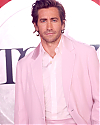 Filename=JakeGyllenhaalArchives-035.jpg
Filesize=598KiB
Dimensions=1435x2048
Date added=Sep 27, 2021 JakeGyllenhaalArchives-035.jpg