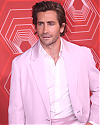 Filename=JakeGyllenhaalArchives-036.jpg
Filesize=804KiB
Dimensions=1453x2048
Date added=Sep 27, 2021 JakeGyllenhaalArchives-036.jpg
