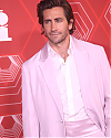 Filename=JakeGyllenhaalArchives-037.jpg
Filesize=765KiB
Dimensions=1458x2048
Date added=Sep 27, 2021 JakeGyllenhaalArchives-037.jpg