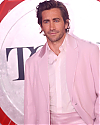 Filename=JakeGyllenhaalArchives-038.jpg
Filesize=659KiB
Dimensions=1431x2048
Date added=Sep 27, 2021 JakeGyllenhaalArchives-038.jpg