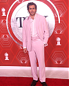 Filename=JakeGyllenhaalArchives-041.jpg
Filesize=1211KiB
Dimensions=1434x2048
Date added=Sep 27, 2021 JakeGyllenhaalArchives-041.jpg
