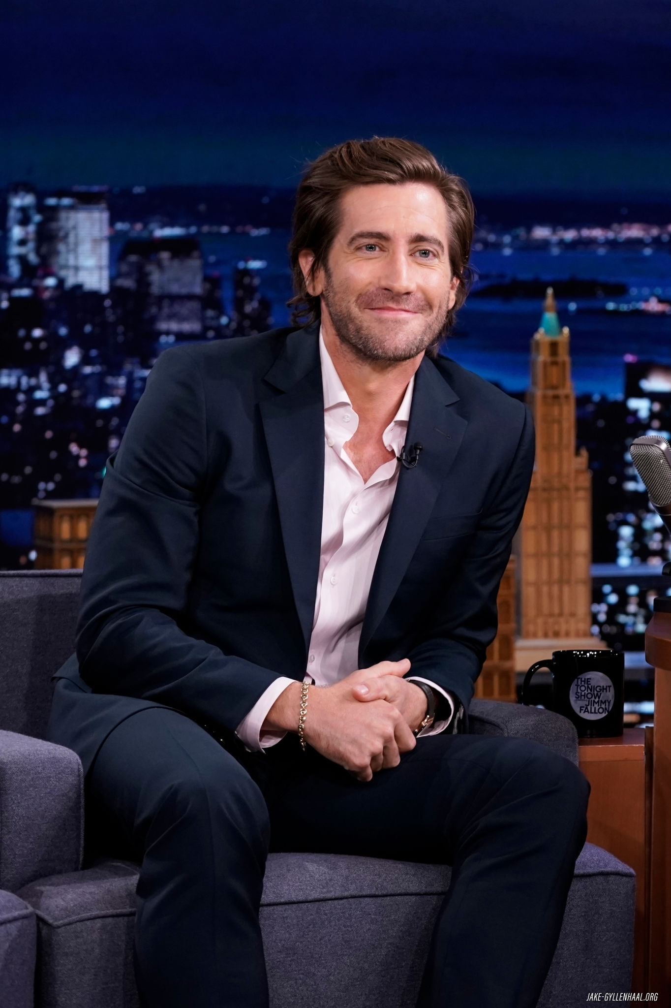 JakeGyllenhaalArchives-001.jpg