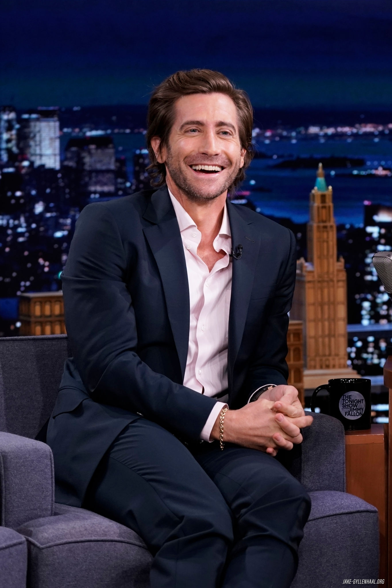 JakeGyllenhaalArchives-002.jpg