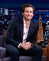 Filename=JakeGyllenhaalArchives-001.jpg
Filesize=920KiB
Dimensions=1364x2048
Date added=Sep 29, 2021 JakeGyllenhaalArchives-001.jpg