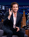 Filename=JakeGyllenhaalArchives-003.jpg
Filesize=899KiB
Dimensions=1365x2048
Date added=Sep 29, 2021 JakeGyllenhaalArchives-003.jpg