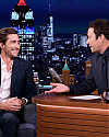 Filename=JakeGyllenhaalArchives-004.jpg
Filesize=1031KiB
Dimensions=2048x1365
Date added=Sep 29, 2021 JakeGyllenhaalArchives-004.jpg