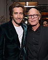 JakeGyllenhaalArchives-004.jpg