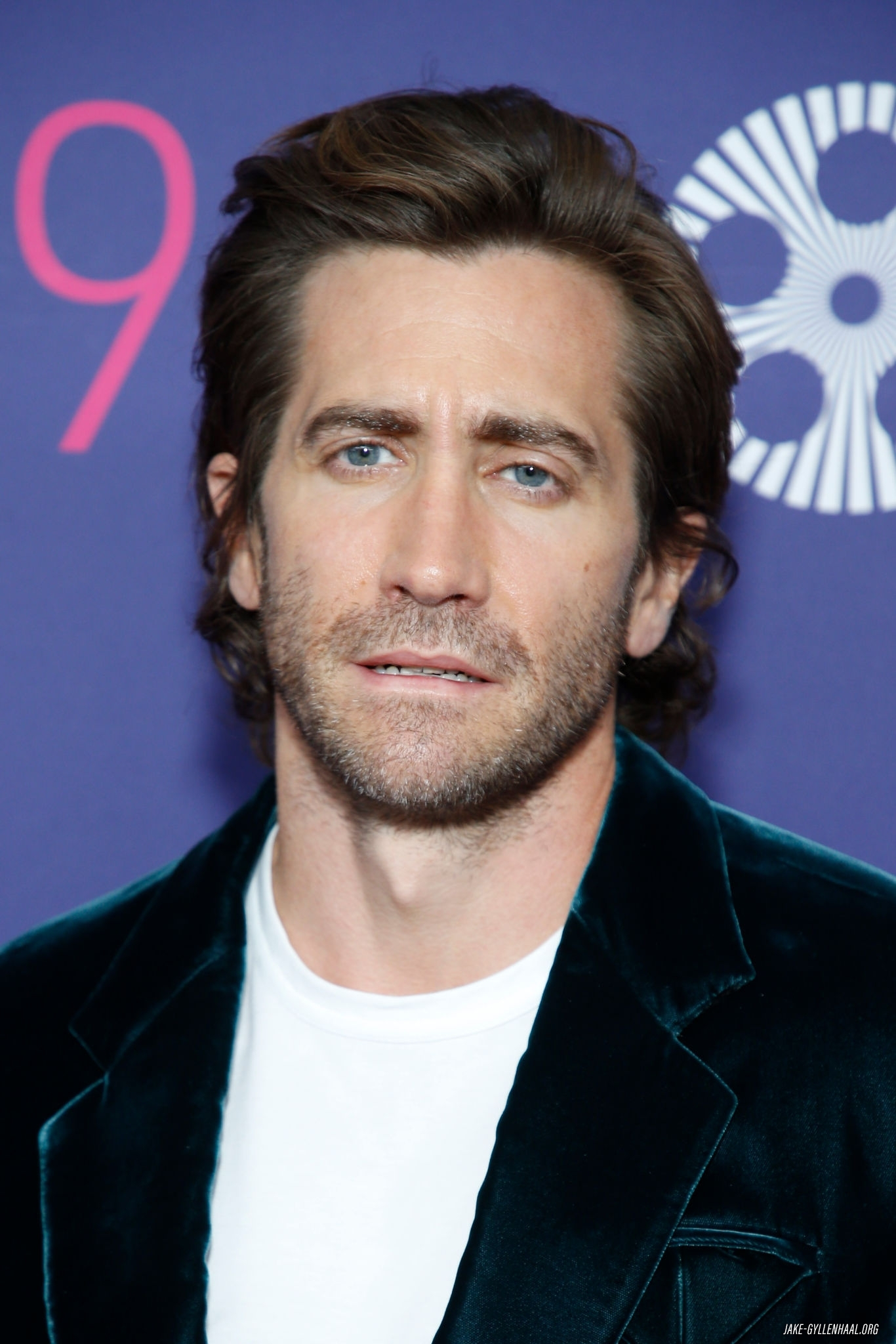 JakeGyllenhaalArchives-022.jpg