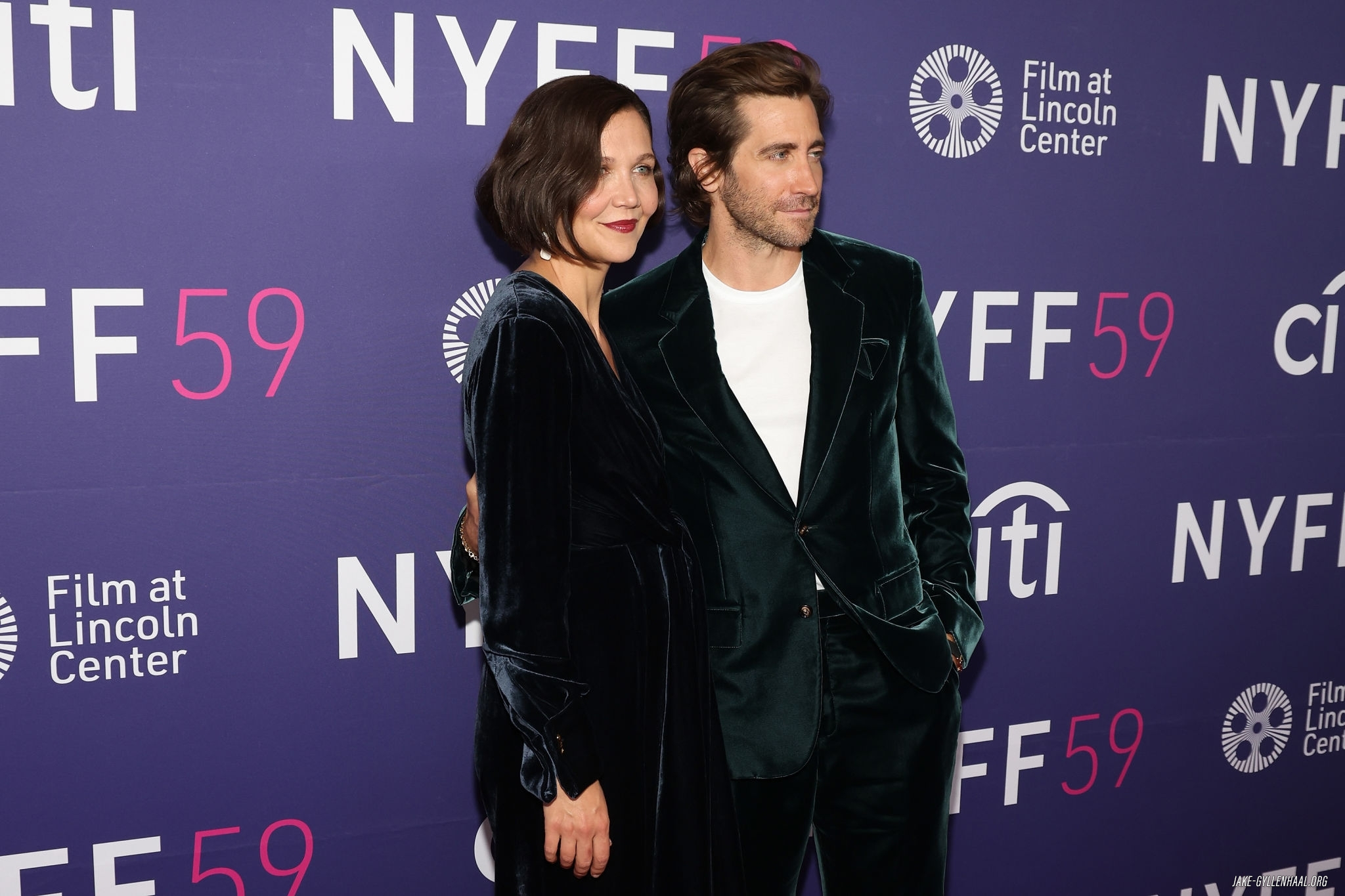 JakeGyllenhaalArchives-030.jpg