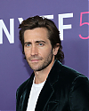 Filename=JakeGyllenhaalArchives-009.jpg
Filesize=861KiB
Dimensions=2048x1365
Date added=Oct 01, 2021 JakeGyllenhaalArchives-009.jpg