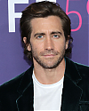 Filename=JakeGyllenhaalArchives-010.jpg
Filesize=984KiB
Dimensions=1365x2048
Date added=Oct 01, 2021 JakeGyllenhaalArchives-010.jpg