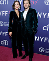 Filename=JakeGyllenhaalArchives-013.jpg
Filesize=1073KiB
Dimensions=1365x2048
Date added=Oct 01, 2021 JakeGyllenhaalArchives-013.jpg