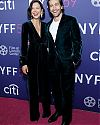 Filename=JakeGyllenhaalArchives-014.jpg
Filesize=1152KiB
Dimensions=1365x2048
Date added=Oct 01, 2021 JakeGyllenhaalArchives-014.jpg
