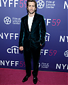 Filename=JakeGyllenhaalArchives-015.jpg
Filesize=1084KiB
Dimensions=1365x2048
Date added=Oct 01, 2021 JakeGyllenhaalArchives-015.jpg