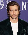 Filename=JakeGyllenhaalArchives-016.jpg
Filesize=1123KiB
Dimensions=1638x2048
Date added=Oct 01, 2021 JakeGyllenhaalArchives-016.jpg