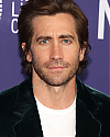 Filename=JakeGyllenhaalArchives-017.jpg
Filesize=1028KiB
Dimensions=1365x2048
Date added=Oct 01, 2021 JakeGyllenhaalArchives-017.jpg