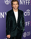 Filename=JakeGyllenhaalArchives-018.jpg
Filesize=933KiB
Dimensions=1365x2048
Date added=Oct 01, 2021 JakeGyllenhaalArchives-018.jpg