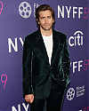 JakeGyllenhaalArchives-020.jpg