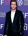 Filename=JakeGyllenhaalArchives-021.jpg
Filesize=984KiB
Dimensions=1365x2048
Date added=Oct 01, 2021 JakeGyllenhaalArchives-021.jpg