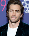 Filename=JakeGyllenhaalArchives-022.jpg
Filesize=932KiB
Dimensions=1366x2048
Date added=Oct 01, 2021 JakeGyllenhaalArchives-022.jpg