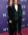 Filename=JakeGyllenhaalArchives-024.jpg
Filesize=1052KiB
Dimensions=1365x2048
Date added=Oct 01, 2021 JakeGyllenhaalArchives-024.jpg