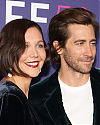 JakeGyllenhaalArchives-025.jpg