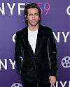 JakeGyllenhaalArchives-033.jpg